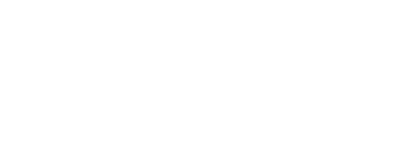 Vector File Eps-ai